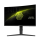 MSI MAG 275CQPF - 1271886 - zdjęcie 3